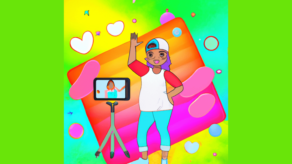 8 Best Chrome Extensions for YouTube Creators 2023